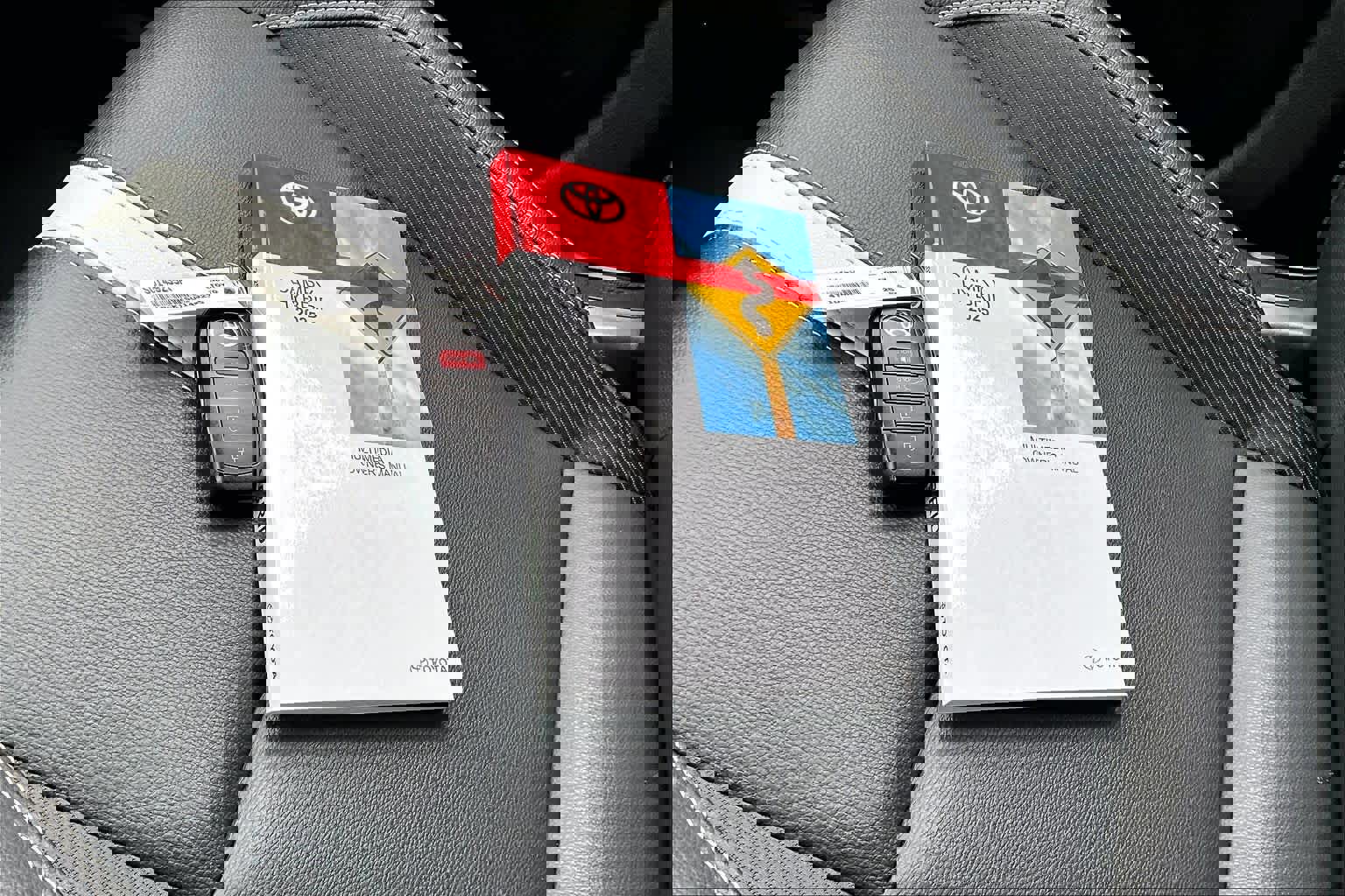 Certified 2025 Toyota Camry SE image 15