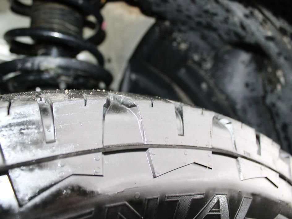 Used 2025 Honda Pilot TrailSport image 14