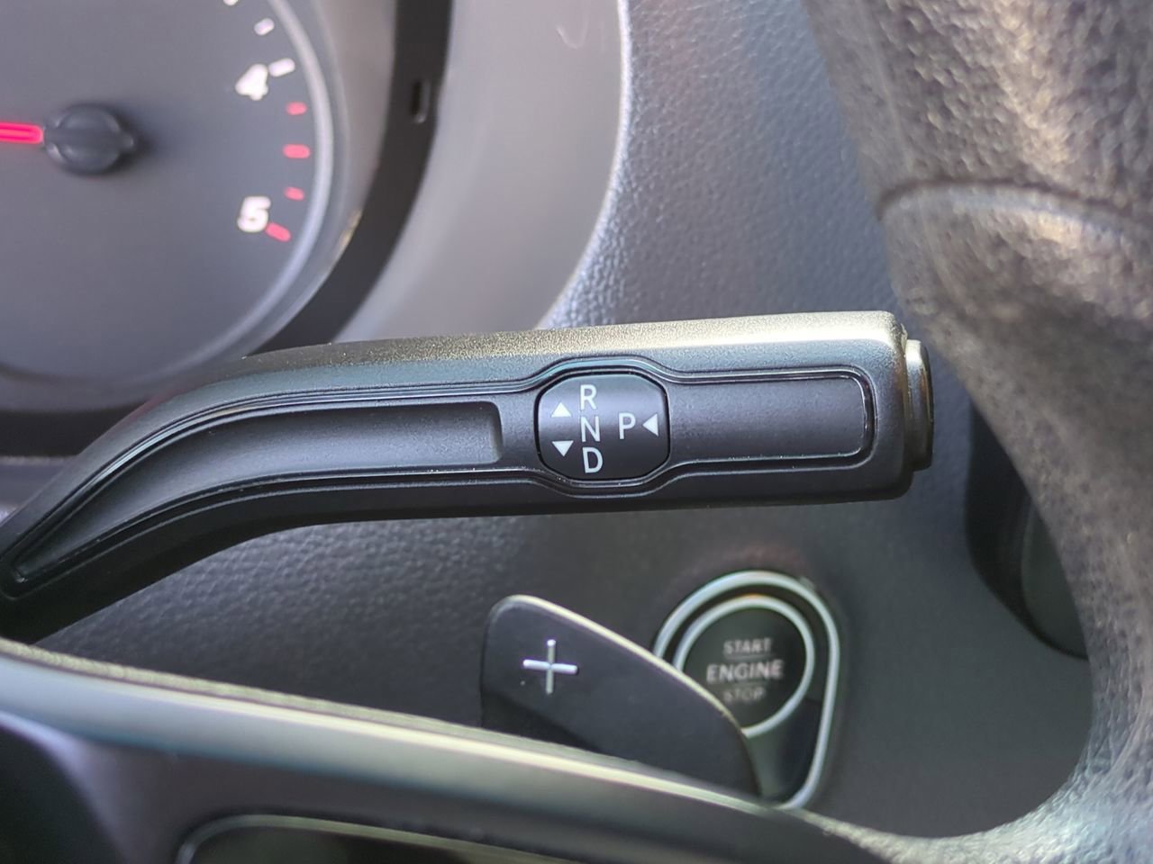 Used 2019 Mercedes-Benz Sprinter 144 Cargo image 19