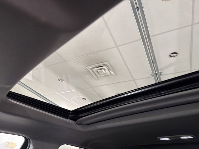 Used 2024 GMC Sierra 1500 Denali image 23