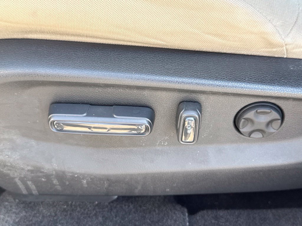 Used 2019 Honda CR-V EX image 20