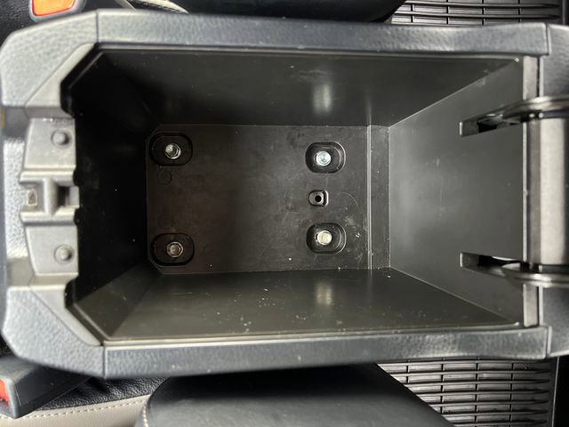 Used 2018 Toyota RAV4 Limited w/ All Weather Liner Package AWD/4WD image 29