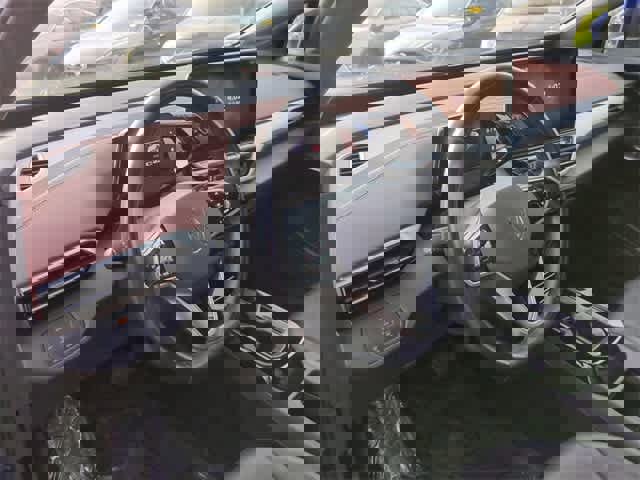 Used 2022 Volkswagen ID.4 Pro S image 10