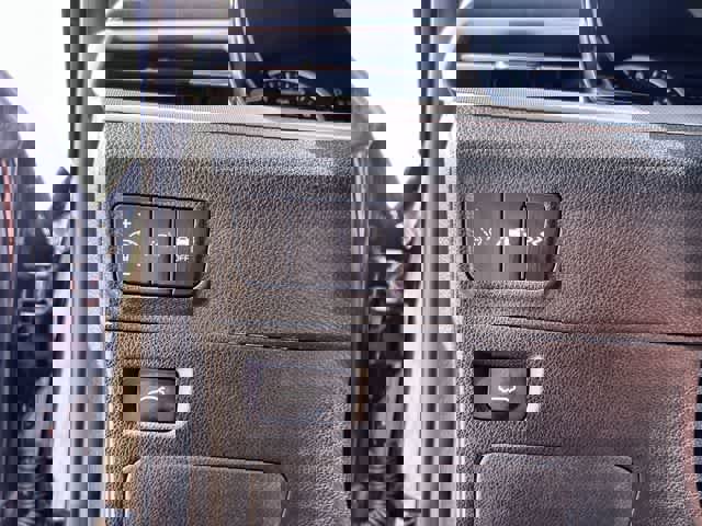 Used 2022 Kia K5 GT-Line image 29