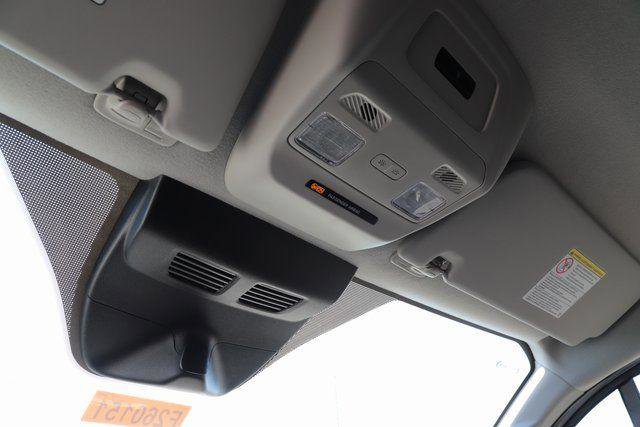 New 2026 Ford Transit 250 Low Roof w/ Load Area Protection Package image 30