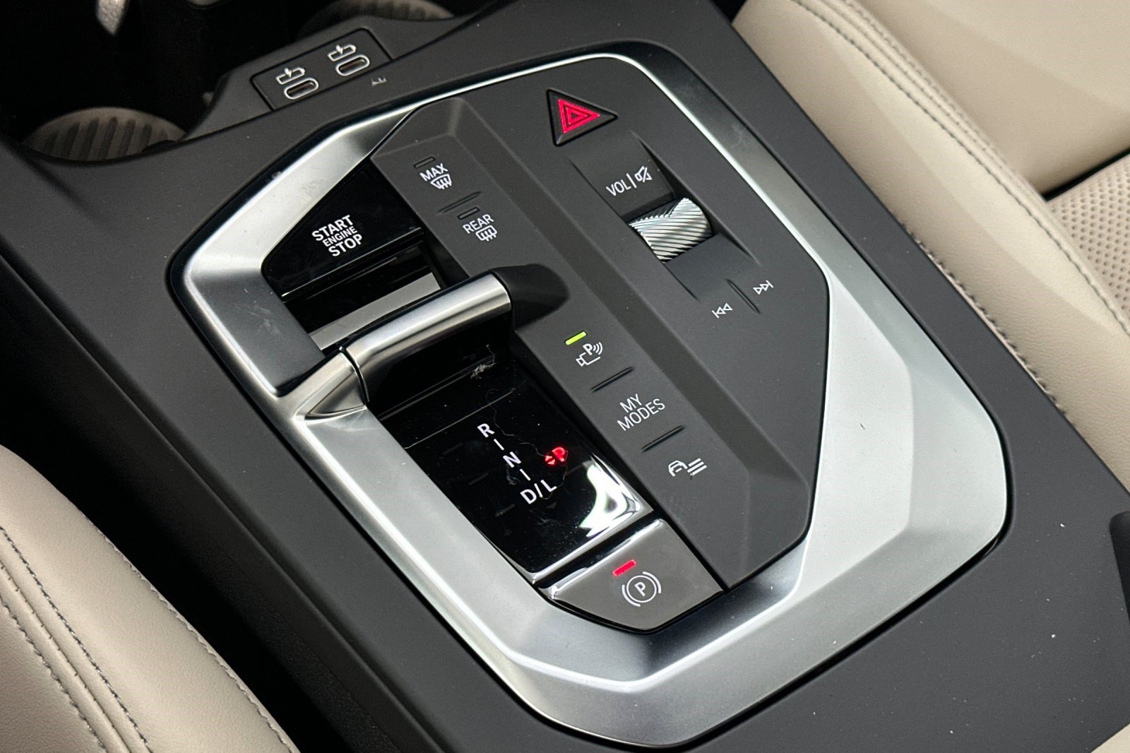 New 2026 BMW 228i w/ Technology Package FWD image 15