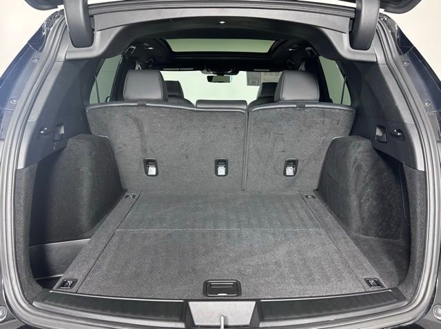Used 2023 Acura RDX A-Spec image 25