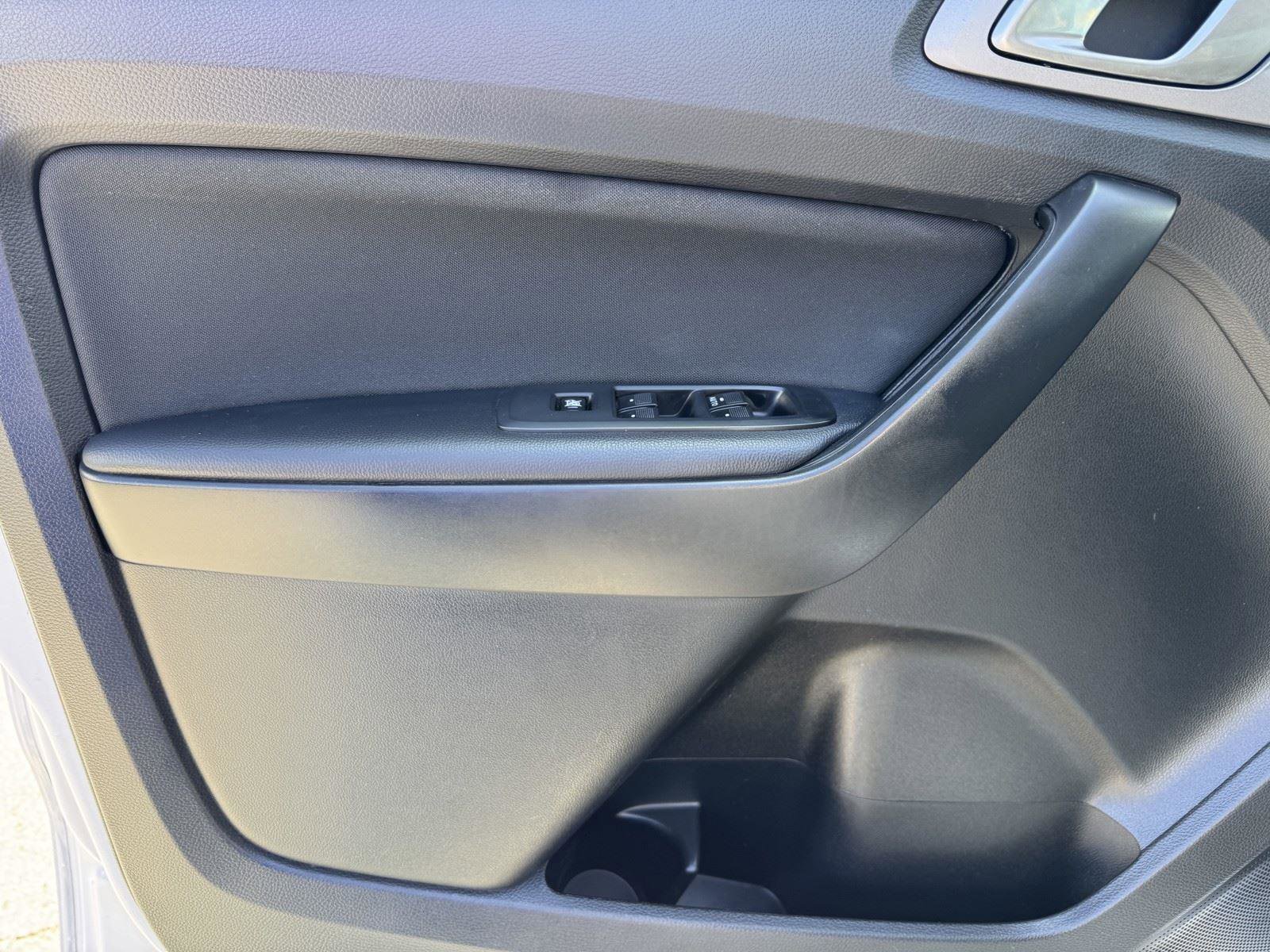 Used 2019 Ford Ranger XLT w/ Equipment Group 301A Mid image 20