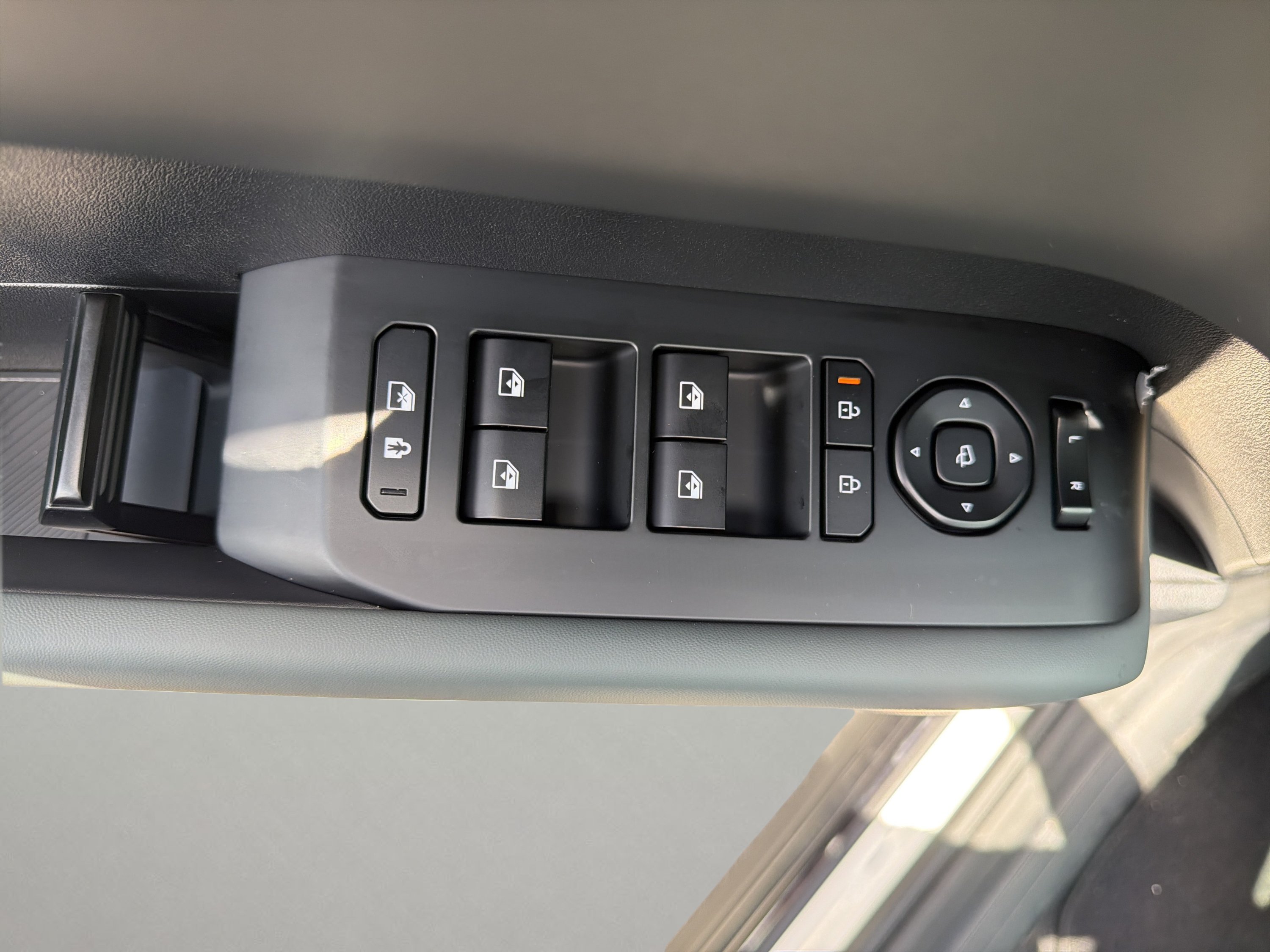 New 2027 Kia Telluride X-Line SX Prestige AWD/4WD image 19