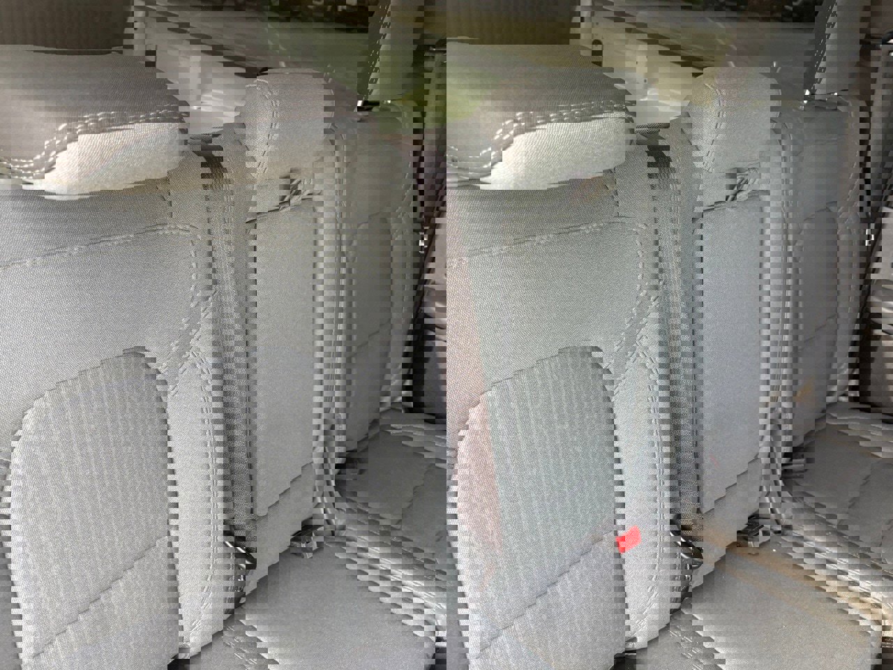 Used 2021 RAM 1500 Big Horn image 36