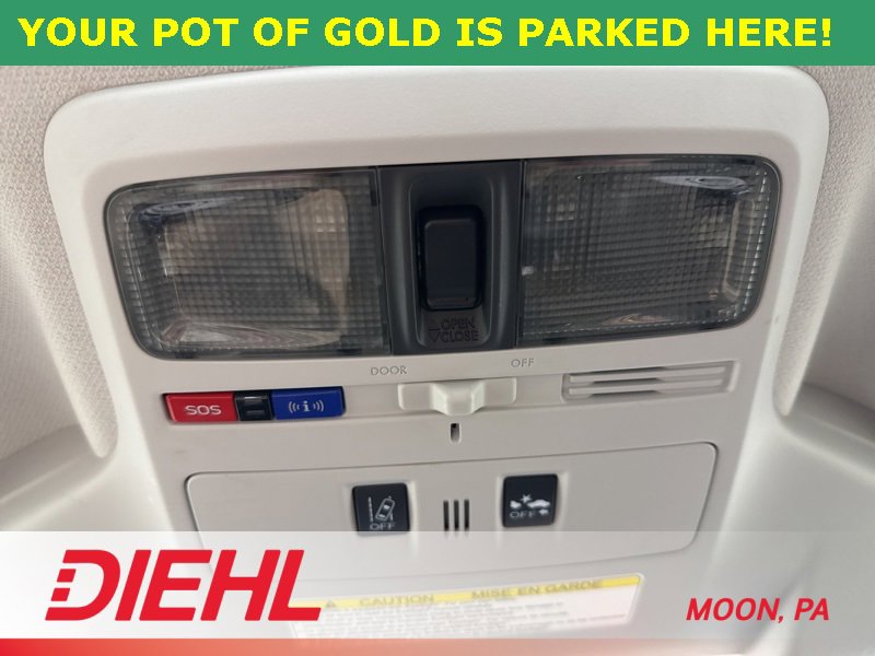 Used 2018 Subaru Forester 2.0XT Touring image 40