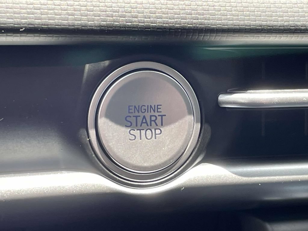 Certified 2026 Hyundai Tucson SE FWD image 23