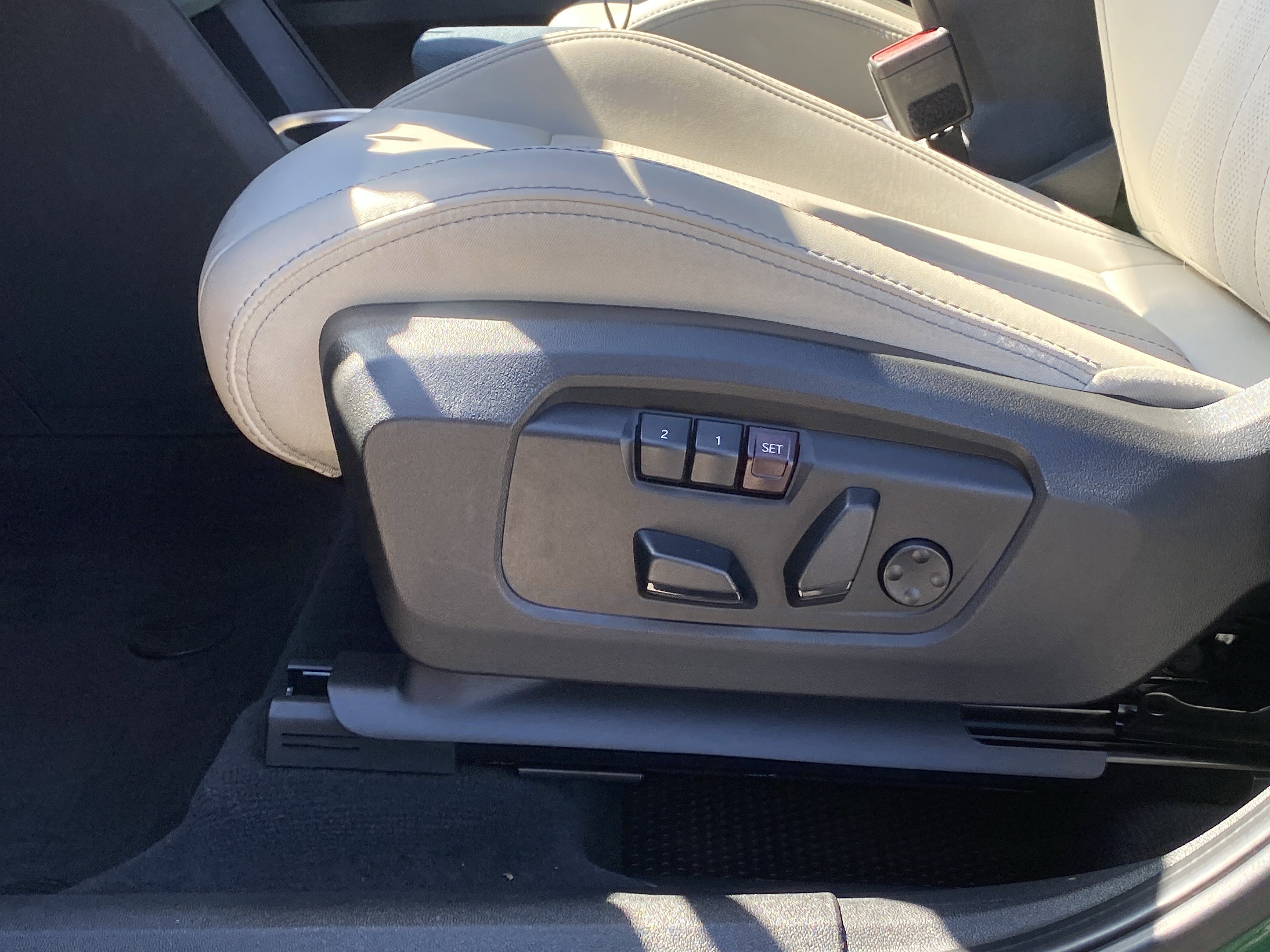 Certified 2025 MINI Cooper Countryman S image 25