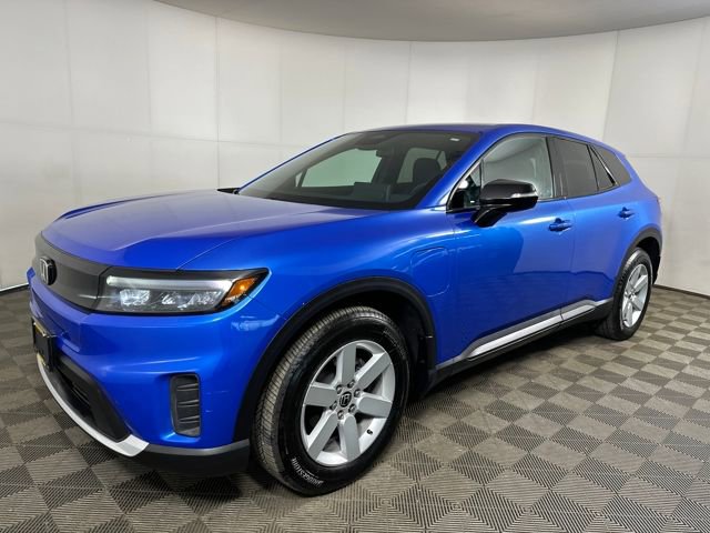 Used 2024 Honda Prologue EX image 7