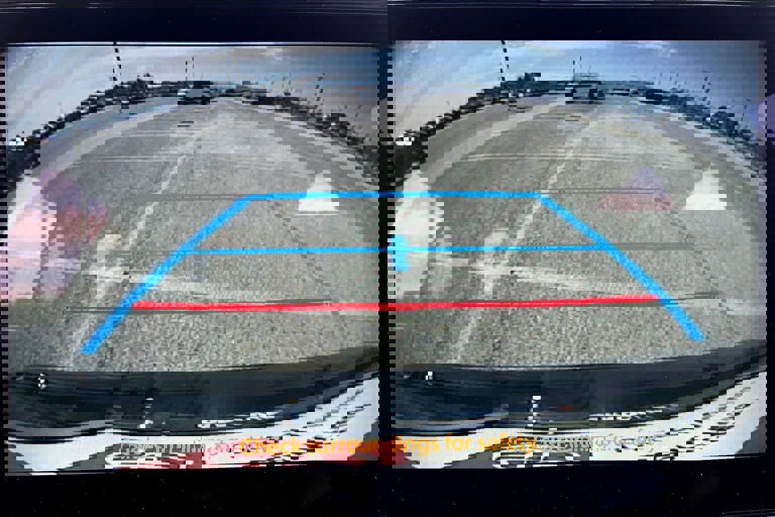 Certified 2025 Toyota Corolla SE w/ SE Premium Package FWD image 26