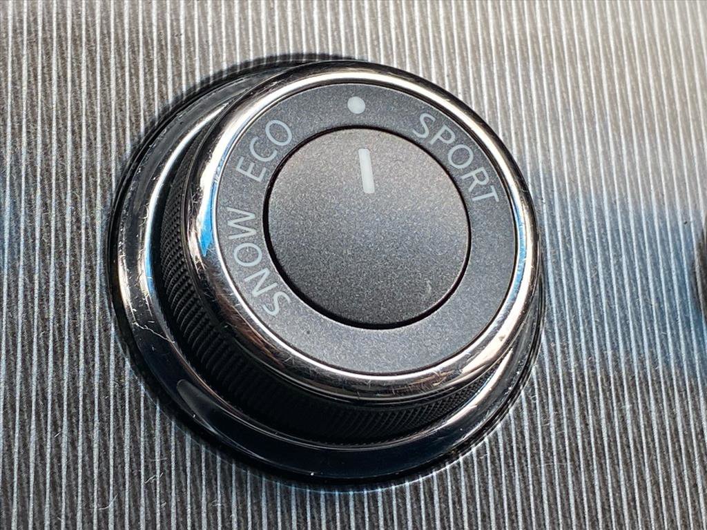 Used 2016 INFINITI QX60 AWD w/ Premium Plus Package image 19