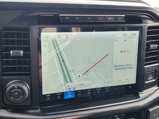 New 2026 Ford F150 Raptor image 17