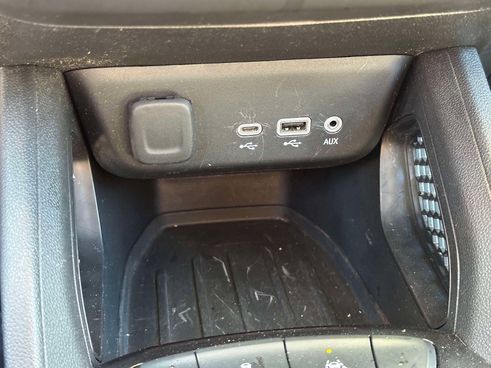 Certified 2023 Chevrolet TrailBlazer LT image 25