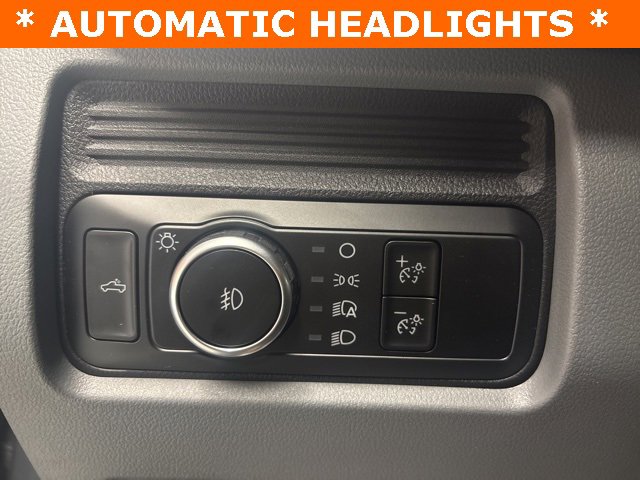 New 2026 Ford F250 XL w/ STX Appearance Package image 20