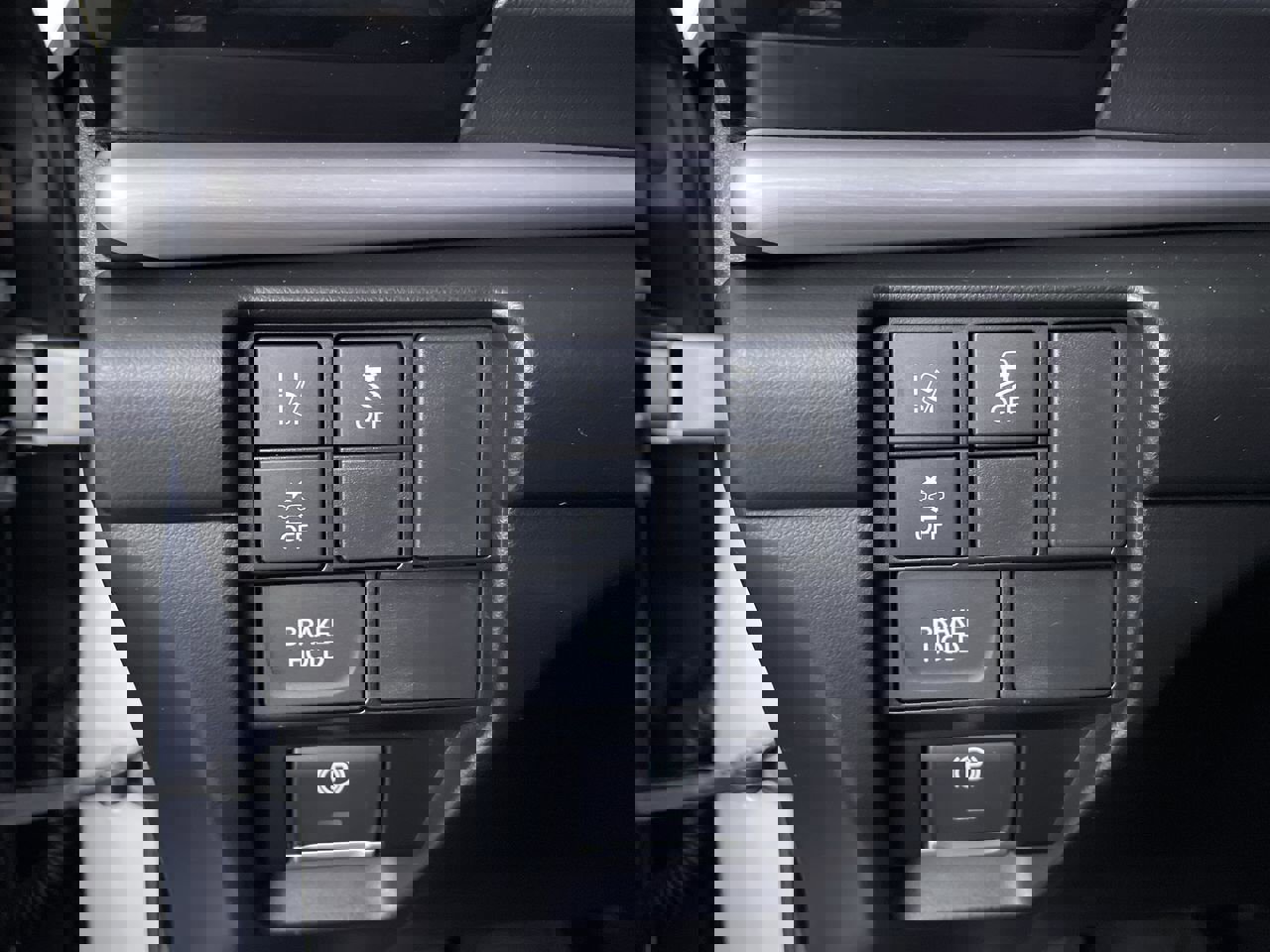 Used 2020 Acura RDX AWD image 26