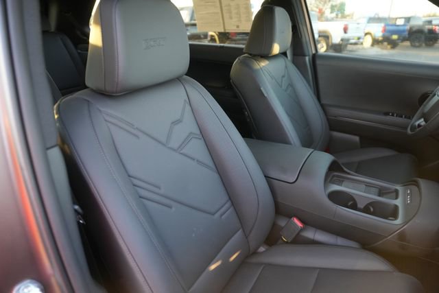 Used 2026 Hyundai Palisade XRT Pro image 22