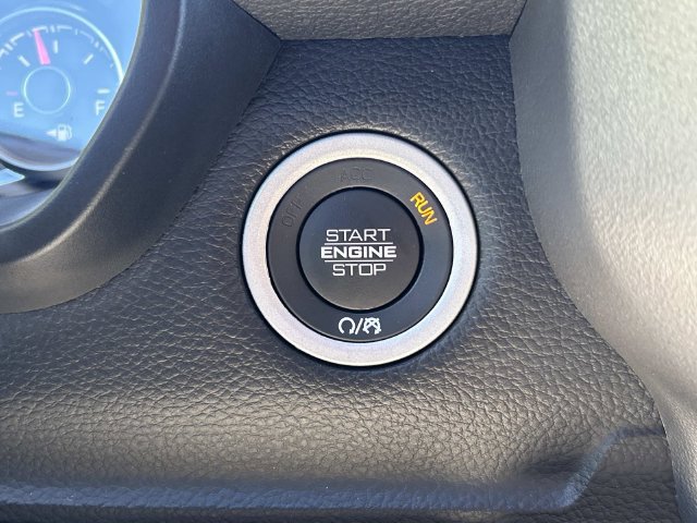 Used 2022 RAM 1500 Big Horn AWD/4WD image 22