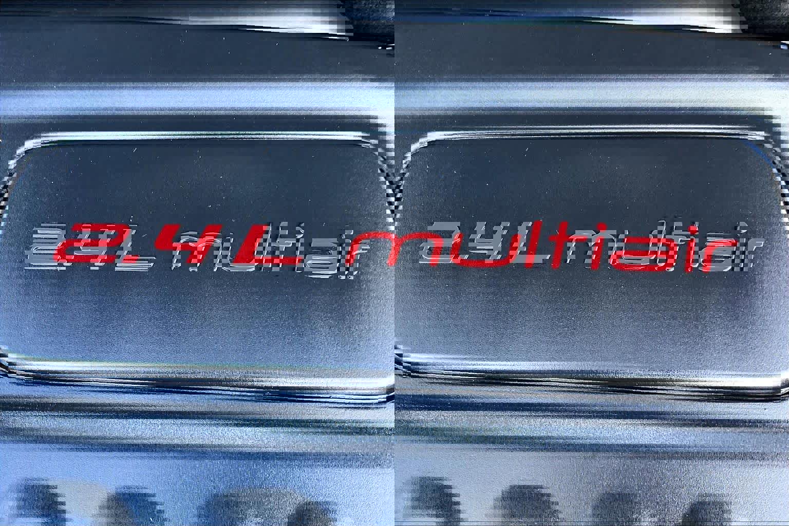 Used 2019 Jeep Renegade Altitude w/ Quick Order Package 2XM image 32