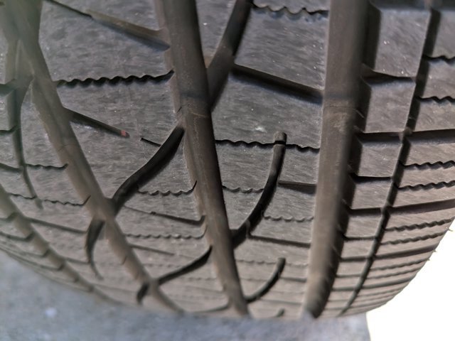 Used 2019 Hyundai Santa Fe SEL image 11