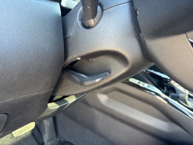 Used 2023 Kia Sorento SX AWD/4WD image 22