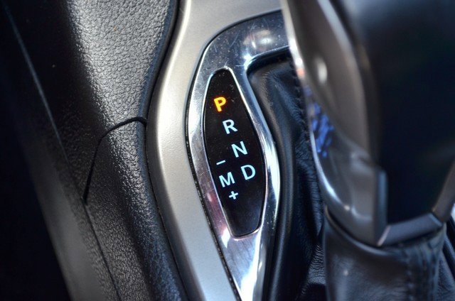 Used 2021 Jeep Grand Cherokee Limited w/ Quick Order Package 28K 80th image 28