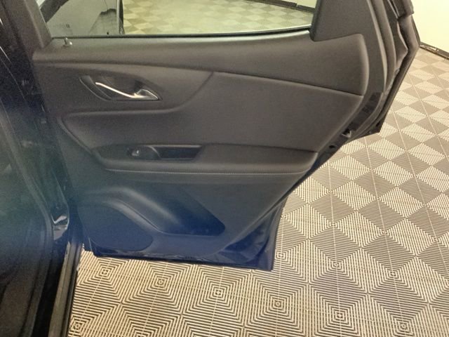New 2026 Chevrolet Blazer LT w/ Sound & Technology Package image 42