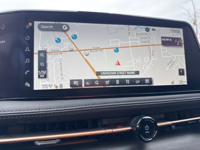 Used 2024 Nissan Ariya AWD image 25