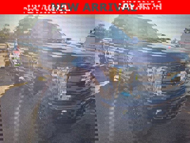 Used 2019 Ford F250 Lariat w/ Lariat Ultimate Package image 10