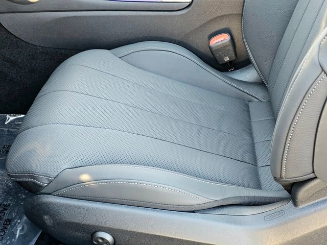 New 2026 Mercedes-Benz CLE 450 4MATIC Cabriolet image 24