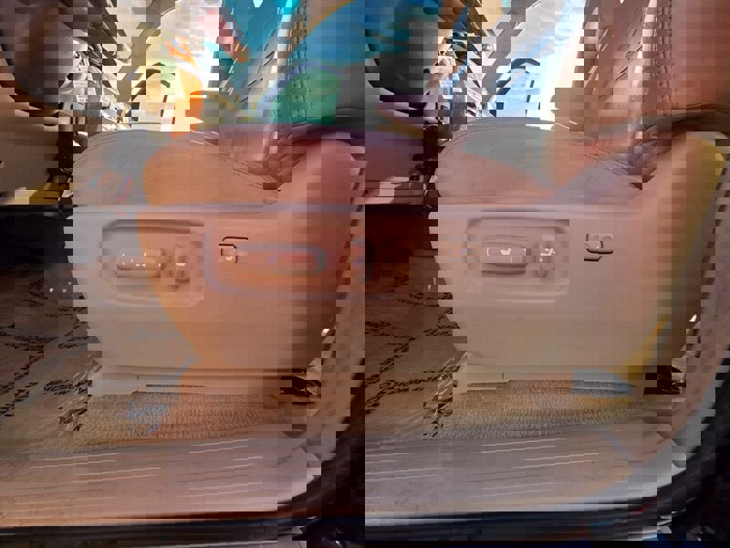 Used 2007 Lexus GX 470 image 47