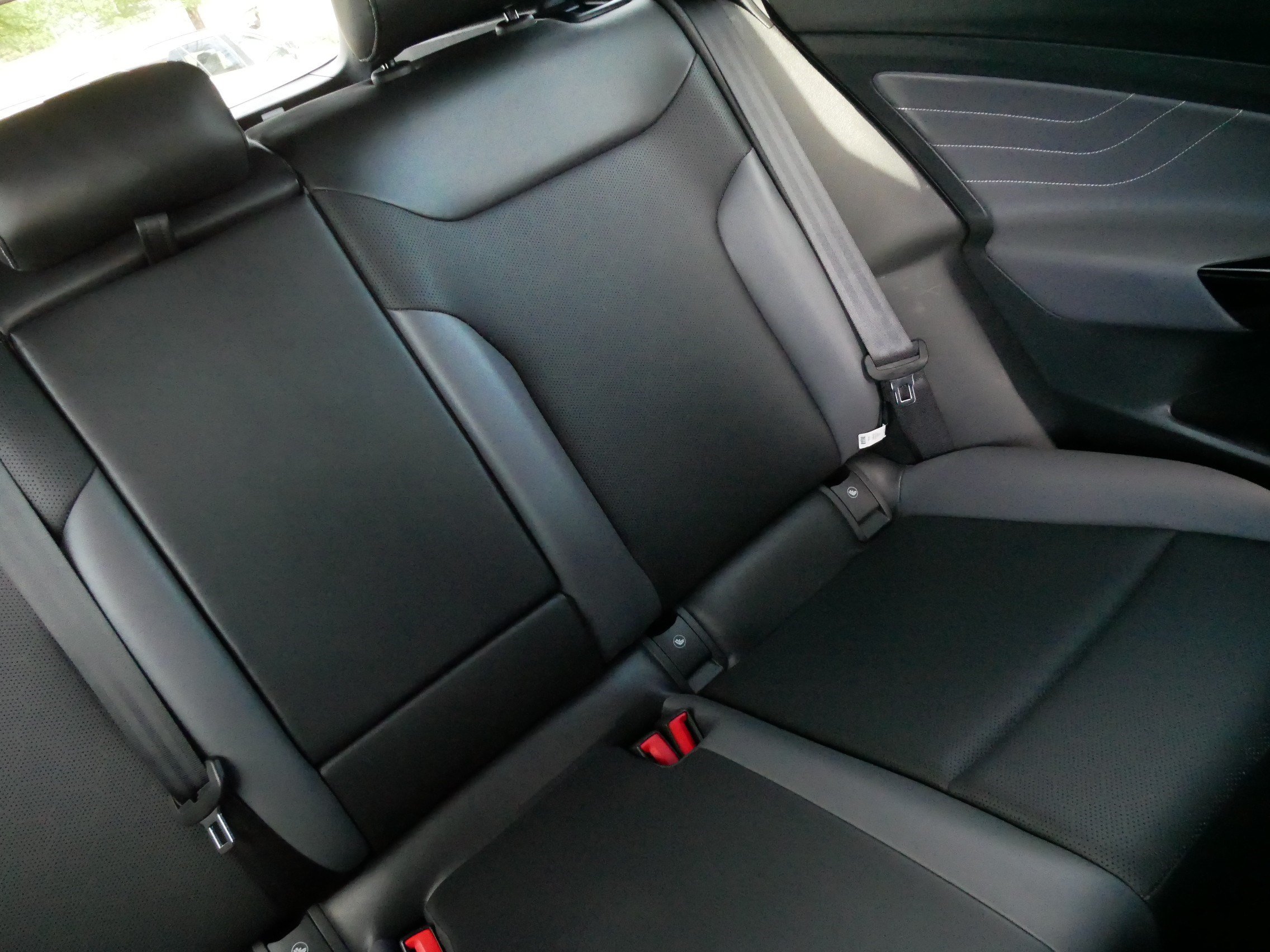 Certified 2023 Volkswagen ID.4 Pro S Plus AWD/4WD image 14