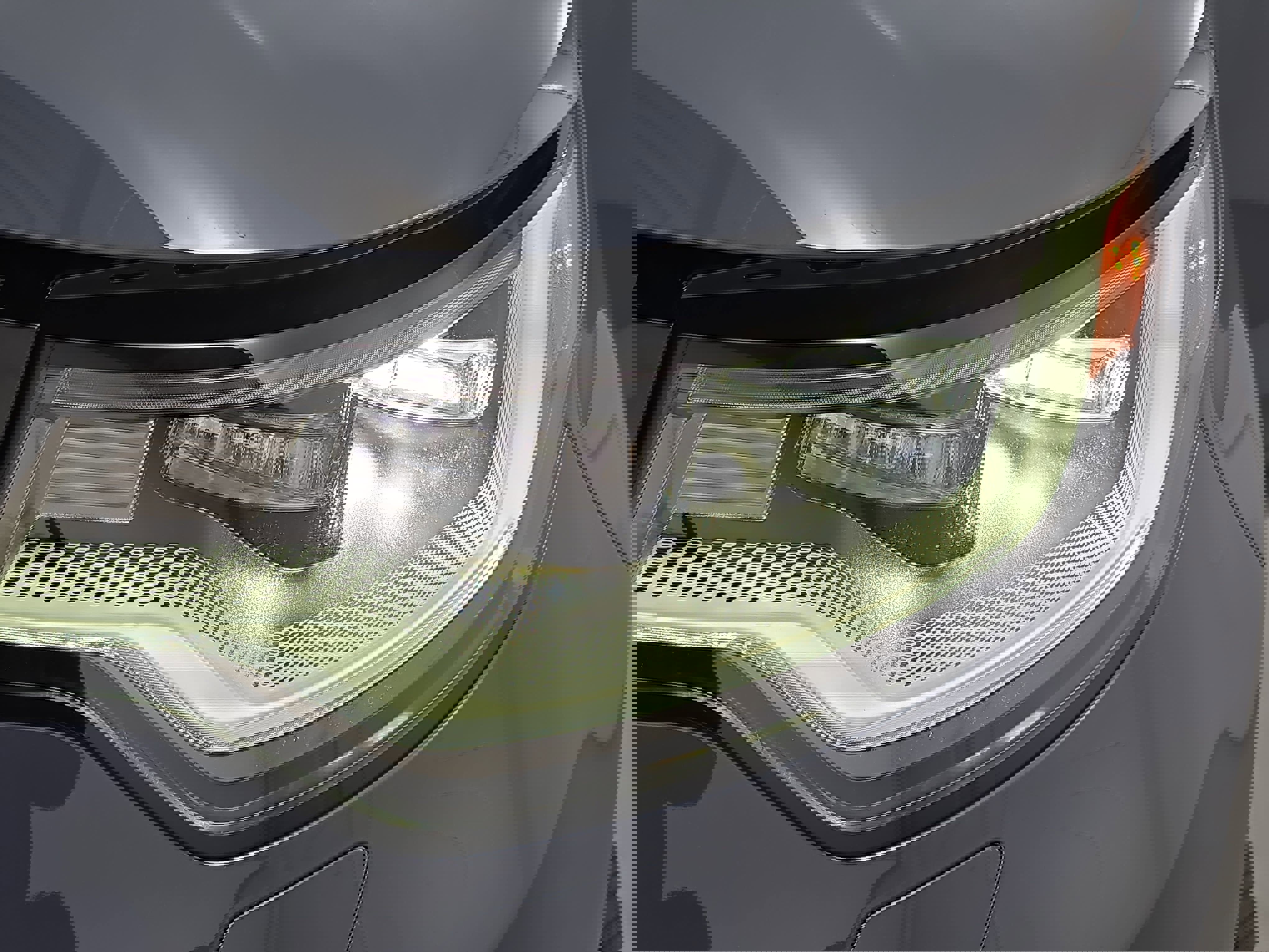 New 2026 Land Rover Discovery Dynamic SE image 32