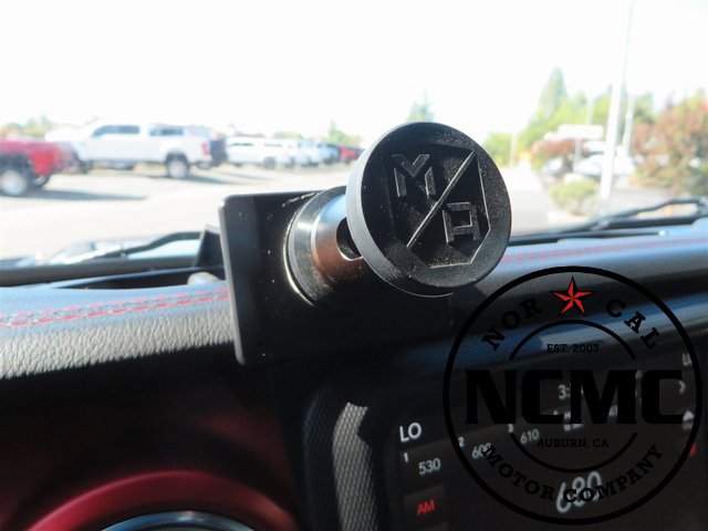 Used 2021 Jeep Gladiator Rubicon image 42