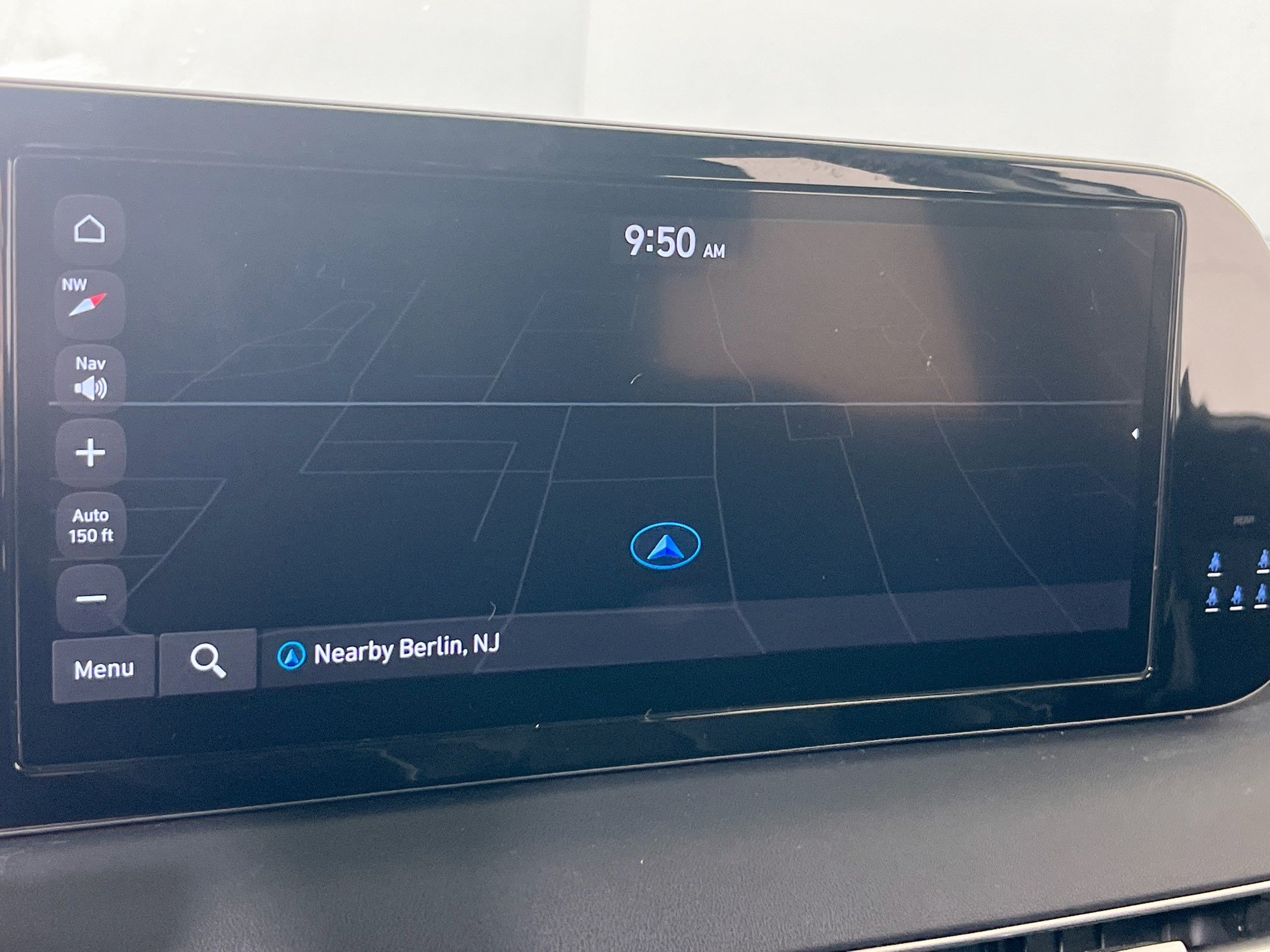 Used 2023 Hyundai Palisade SEL AWD/4WD image 13