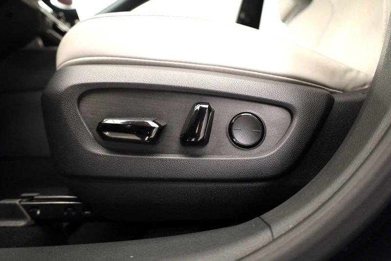 Used 2023 Lexus RX 350 AWD image 11