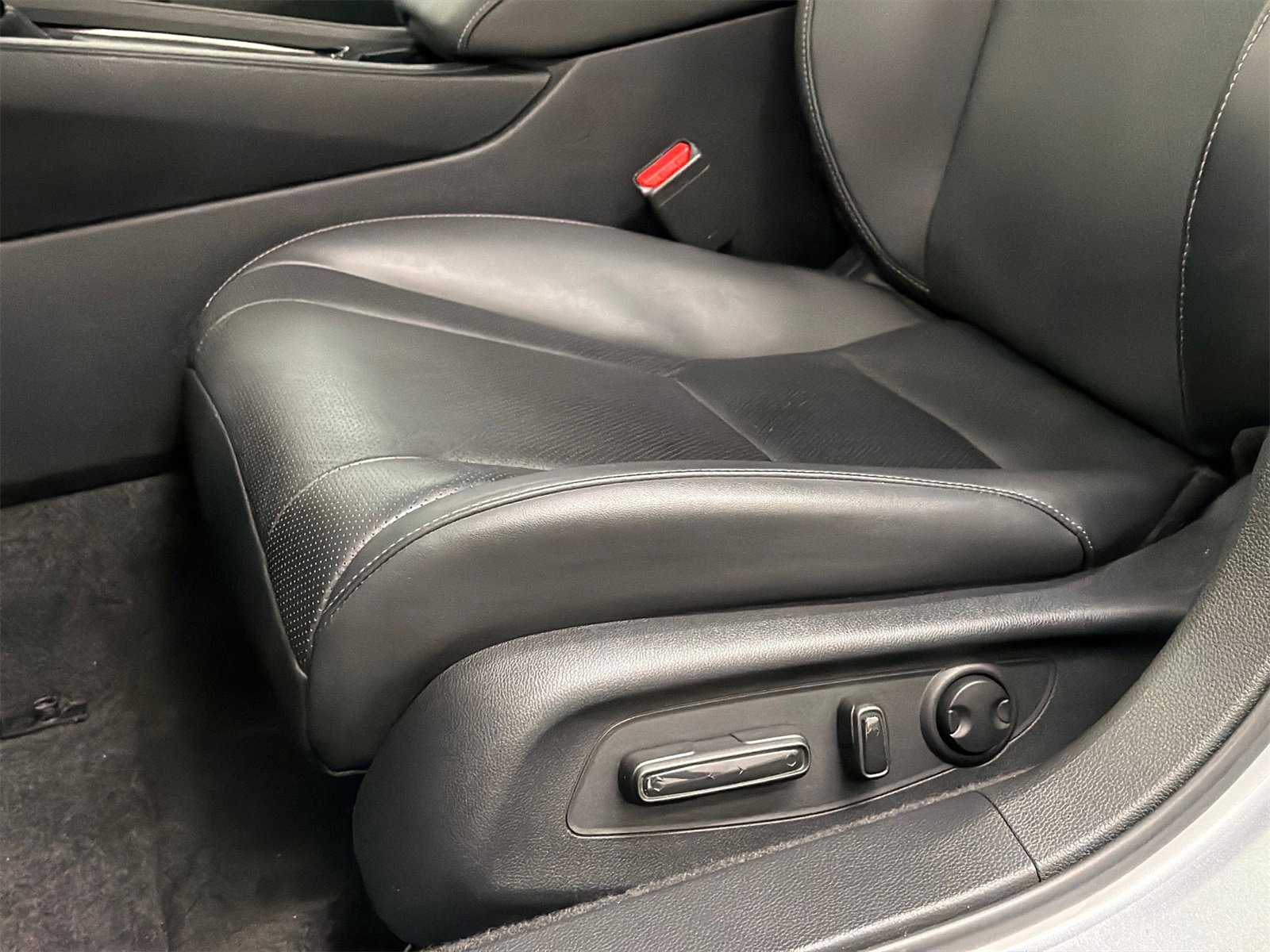 Used 2023 Honda Accord Sport image 14