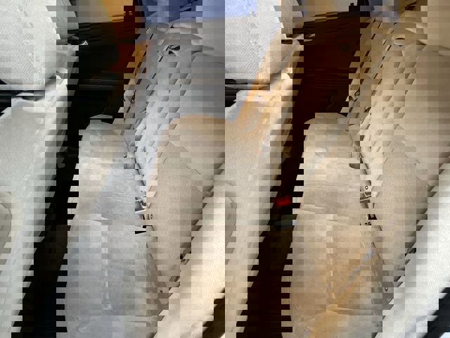 Used 2013 Chevrolet Impala LT w/ LT Sunroof Package image 23