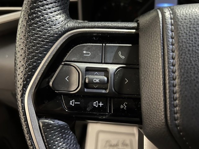 Used 2022 Toyota Tundra SR5 image 30