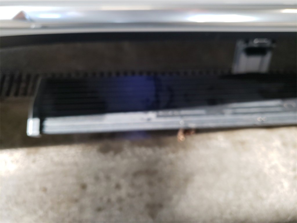 Used 2024 GMC Yukon XL Denali image 25