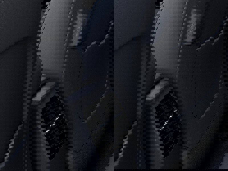 New 2025 Kia Niro Wind image 26