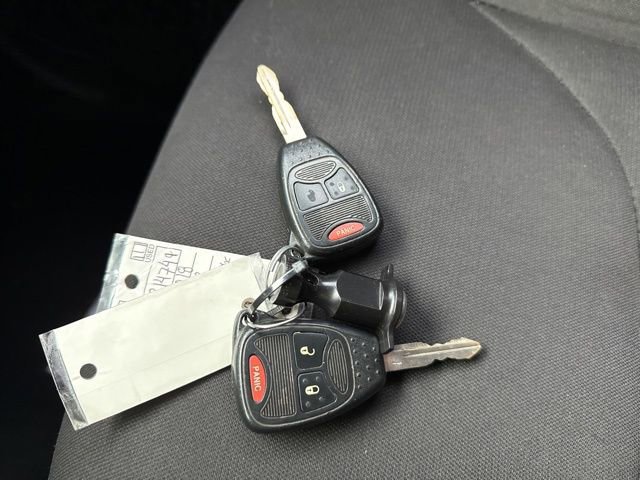 Used 2018 Jeep Wrangler Unlimited Sport S image 30