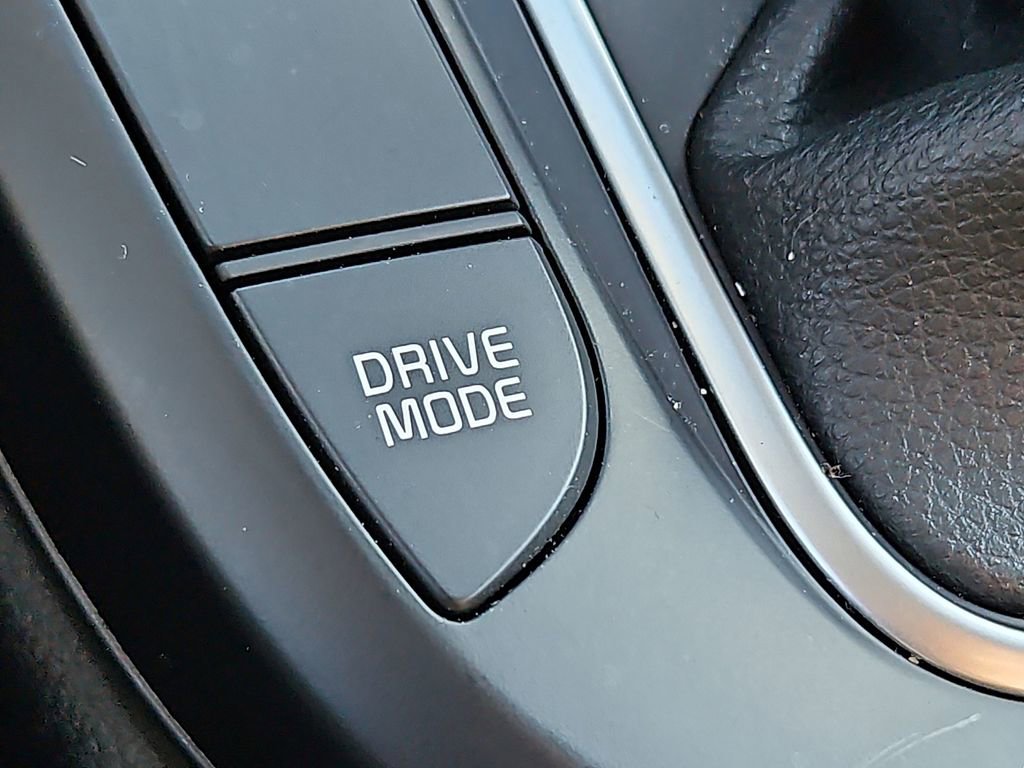 Certified 2023 Kia Soul LX w/ LX Technology Package image 19