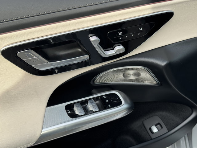 New 2026 Mercedes-Benz E 350 Sedan image 9