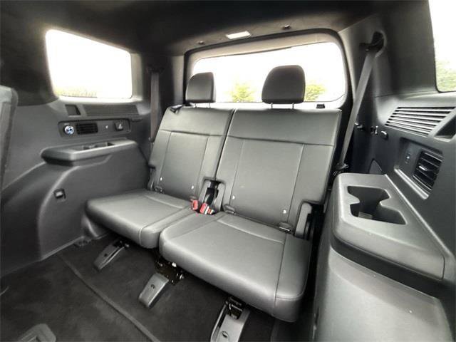 Used 2025 Hyundai Santa Fe Calligraphy image 24