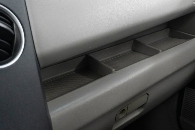 Used 2010 Honda Pilot Touring image 33